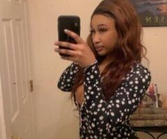 Bakersfield escorts - Chyna—Golden Honey Incalls (25) in Bakersfield, CA