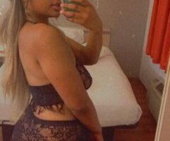 Chyna—Golden Honey Incalls (25) in Bakersfield, CA - Image 3