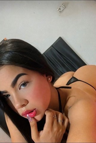 Turlock Female Escort — FaceTime & WhatsApp verification - 1