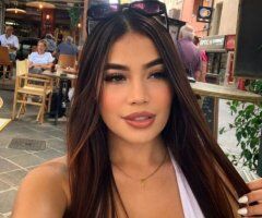 Turlock Female Escort — FaceTime & WhatsApp verification - Image 4