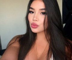 Turlock Female Escort — FaceTime & WhatsApp verification - Image 7