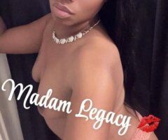 Atlanta Out Calls Only Female Escort — Text for Bare Back Options - Image 2