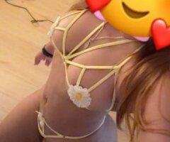 Nueva en el área: Escort colombiana 33 - Image 4