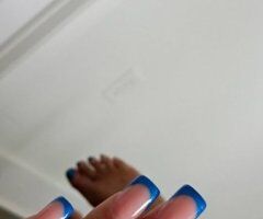 Freaky Virtual BBW — 23 (Facetime, Videos) - Image 4