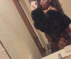 Sacramento escorts - Exotic companion Aliyah — petite slim-thick escort (Sacramento, CA)