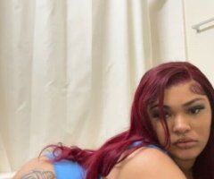 San Francisco Female Escort — outcalls, car dates, full service times - Image 5