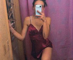 Macon escorts - Cheyenne Wolfe (22) — Female Escort in Macon, GA