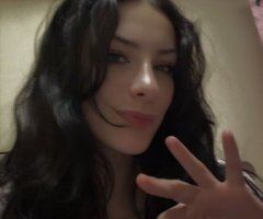 Cheyenne Wolfe (22) — Female Escort in Macon, GA - Image 4