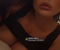 Baton Rouge Female Escort — Monday Funday - Image 2