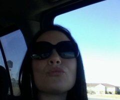 Baton Rouge Female Escort — Monday Funday - Image 4