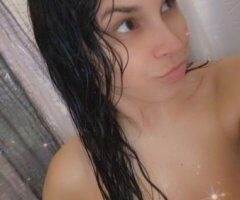 Buffalo Female Escort — Outcalls, in & car fun (CV, feet/toes) - Image 3