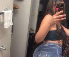 Fort Lauderdale escorts - Sweet & confident escort — outcalls in Miami, Fort Lauderdale & Hollywood