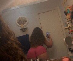 Sweet & confident escort — outcalls in Miami, Fort Lauderdale & Hollywood - Image 4