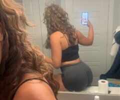 Sweet & confident escort — outcalls in Miami, Fort Lauderdale & Hollywood - Image 5
