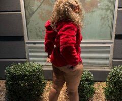 Sweet & confident escort — outcalls in Miami, Fort Lauderdale & Hollywood - Image 7