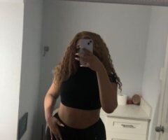 Sweet & confident escort — outcalls in Miami, Fort Lauderdale & Hollywood - Image 8