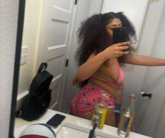 Sweet & confident escort — outcalls in Miami, Fort Lauderdale & Hollywood - Image 9
