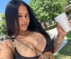 Bricet — Latina 26 Female Escort (In-Calls) - Image 2