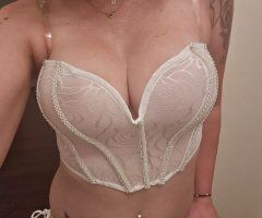 Palm Springs Outcall Female Escort — Car Dates Only - Image 4