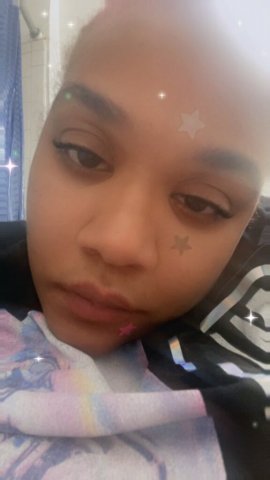Austin BBW American Escort — cash only, no deposit, 32 - 1