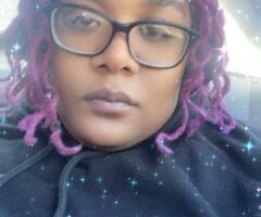 Austin BBW American Escort — cash only, no deposit, 32 - Image 2