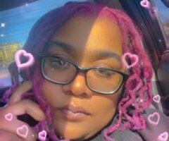 Austin BBW American Escort — cash only, no deposit, 32 - Image 3