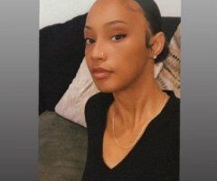 Sacramento Incalls/Outcalls & Facetime Show — Cum Play Babes - Image 5