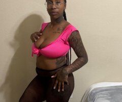 Clarksville escorts - Clarksville Male Escort — Brazilian Content Creator