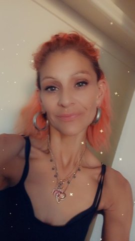 Keys 38yr Latino Female Escort — 38 - 1