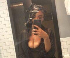 Lakeville Cardates + Outcalls Only — $200/ $300/ $400 - Image 2