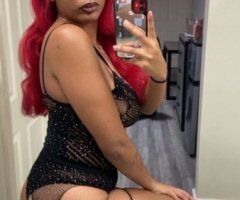 Lakeville Cardates + Outcalls Only — $200/ $300/ $400 - Image 5