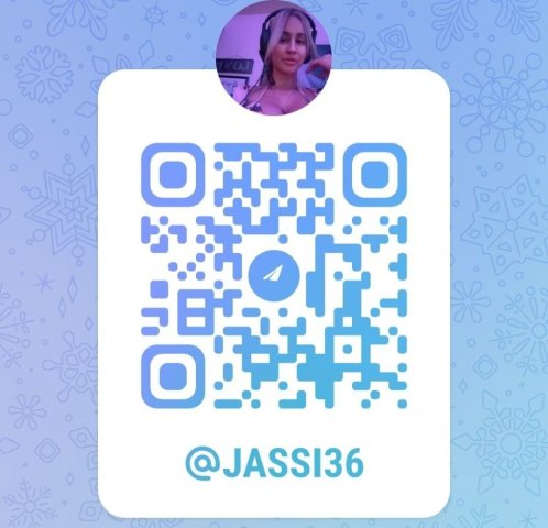 Wilmington NC Female Escort — Incalls, Outcalls, Car Fun - 1