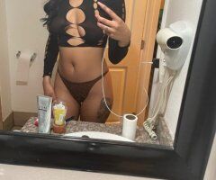 Bakersfield escorts - Sara  - 20 (Daytona Beach) — Incall & Outcall