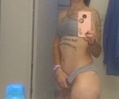 Concord CA Female Escort - Image 4