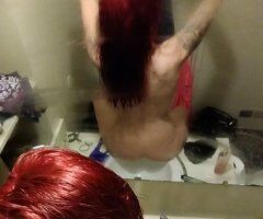 Concord CA Female Escort - Image 6