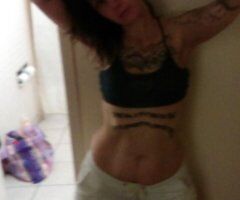 Concord CA Female Escort - Image 11