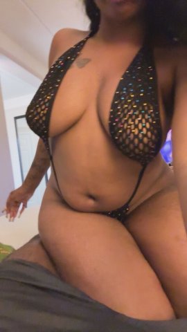 Daytona Beach Incalls — 19 - 1