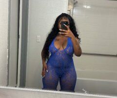 Daytona Beach Incalls — 19 - Image 3