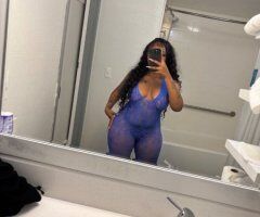 Daytona Beach Incalls — 19 - Image 4