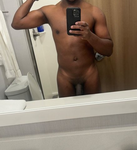 Looking to FK, Text me lets have some fun. come to my clean safe place Only Women - 1