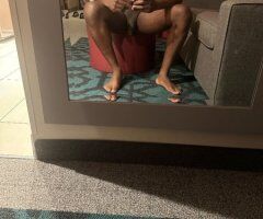 Looking to FK, Text me lets have some fun. come to my clean safe place Only Women - Image 2