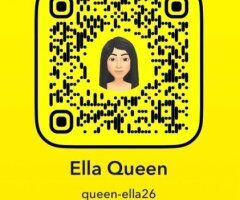 Horny Mature Independent Escort — Outcall, Incall, Car Call (South Jersey, NJ) - Image 4