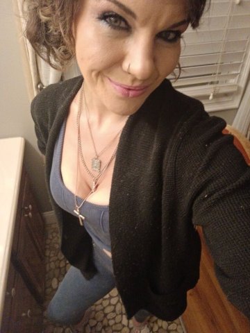 Monday Afternoon Escape (Limited to 6 PM) — Car Dates & Outcalls - 1