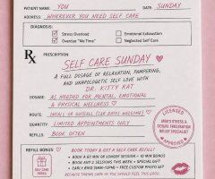 Monday Afternoon Escape (Limited to 6 PM) — Car Dates & Outcalls - Image 11