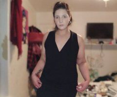 San Jose CA Big Booty Outcalls — mobile escort (GFE, PSE, oral, anal, vaginal) - Image 7