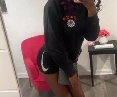 Detroit escorts - Detroit MI Upscale Female Escort — Anal & Facetime