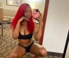 Detroit MI Upscale Female Escort — Anal & Facetime - Image 4
