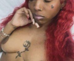 Detroit MI Upscale Female Escort — Anal & Facetime - Image 5