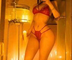 San Diego escorts - San Diego Nuru Massage BBJ 69 GFE VIP