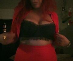 Palm Springs Female Escort — Cherry Luxe (In-Call Specials, No Outcall) - Image 8